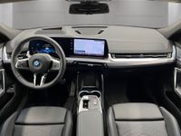 BMW iX2 - Vorschau Bild 12