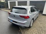 Volkswagen Golf 2.0 TSI OPF 140kW DSG R-Line  - Volkswagen Golf: 14 Tsi