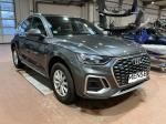 Audi Q5 - Vorschau Bild 6