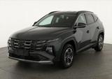Hyundai Tucson 1.6 T-GDI AWD PHEV Style, ACC, Navi, Kame - Hyundai TUCSON: Style