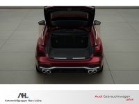 Audi S5 - Vorschau Bild 6