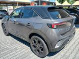 Opel Mokka Black 1.HAND! 18"LM KAMERA GARANTIE - Opel Mokka in Mainz