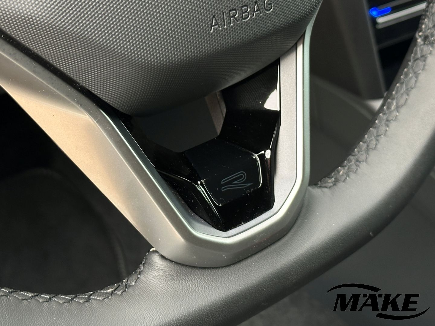 Arteon SB R-Line 2.0 TSI DSG IQ.L AHZV ACC DCC