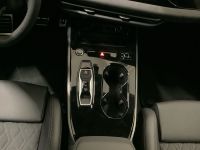 Audi A5 - Vorschau Bild 18