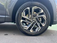 Hyundai TUCSON - Vorschau Bild 13