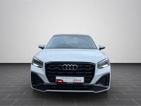 Audi Q2 - Vorschau Bild 6