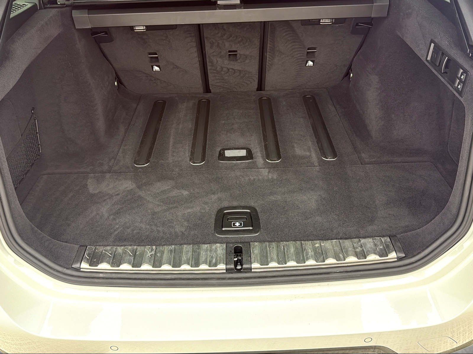 BMW 330 - Bild 18