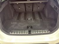 BMW 330 - Vorschau Bild 18