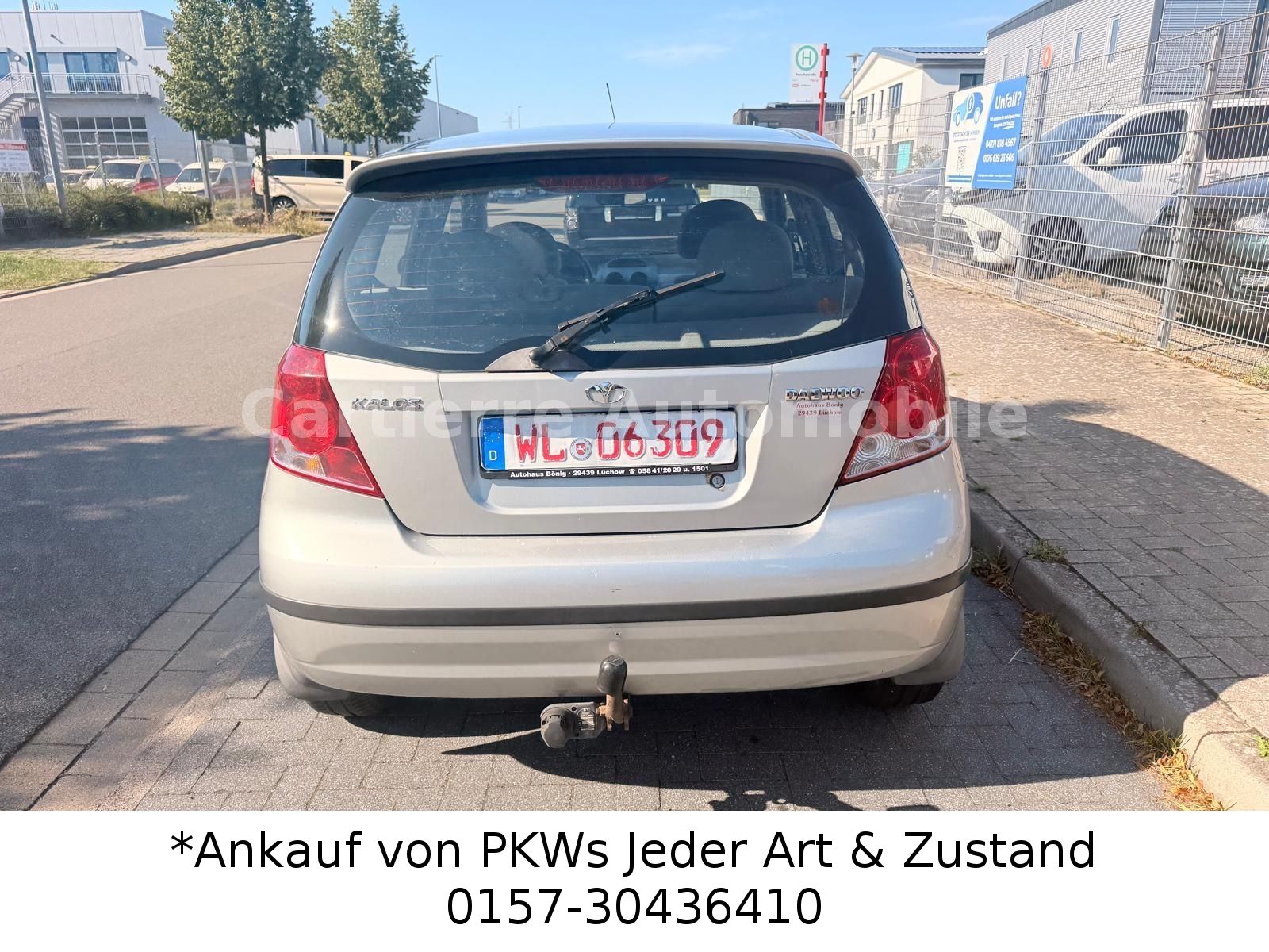 Ansicht 7