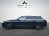 Audi A6 C7 Avant 2.0TDI AUTM/NAVI/BI-XENON/PDC - Audi A6: 2.0