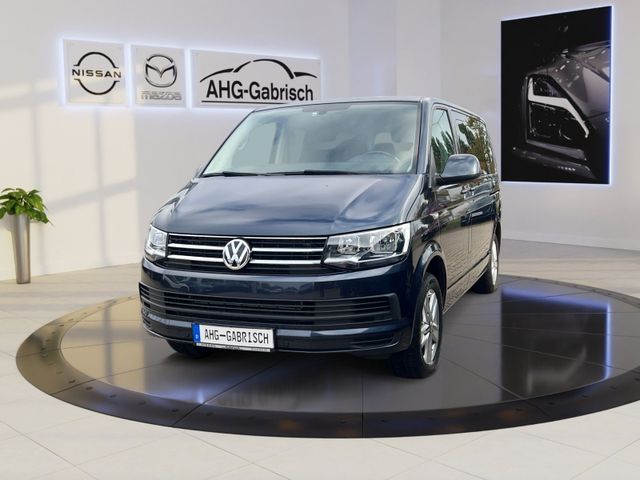 Volkswagen T6 Multivan T6 2.0 TDI Multivan Comforrtline, WK