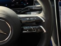Mercedes-Benz C 220 - Vorschau Bild 18