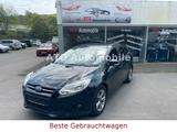 Ford Focus Turnier Trend - Ford in Siegen