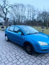 Ford Geschwister str westerholt Herten - Ford Aerostar Gebrauchtwagen