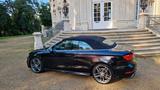 Audi S3 Cabriolet 2.0TFSi Quattro B&O, TÜV... - Audi S3 in Braunschweig