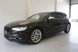 Audi S6 4,0 TFSI 420PS QUATTRO S-TRONIC - gebrauchte Audi S6 aus dem Jahr 2013