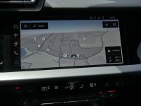 Audi A3 - Vorschau Bild 21