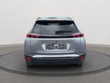 Peugeot e-2008 GT inkl. WALLBOX NAVI SHZ PDC KAMERA ACC  - Peugeot 2008 mit Elektro-Antrieb: Automatik