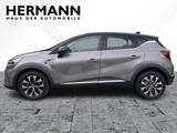 Renault Captur II 1.3 TCe 140 GPF Techno CAM*LED*NAVI*LM - Renault Captur