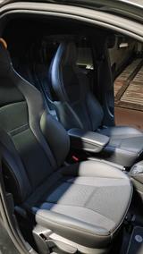 Audi A1 1.4 TFSI S tr. 136kW S line Sportback S line  - Audi A1: Schiebedach