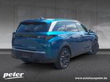 Peugeot 5008 Allure Hybrid 145 +Kamera+Navi+LED+SHZ+ - Peugeot 5008 Neuwagen