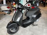 Vespa GTS 300 Supersport nur 732 km !!! - Offers