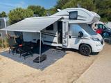 Etrusco A7300 DB Fiat Ducato  - Offers