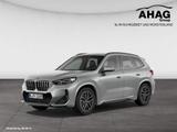 BMW X1 xDrive23i