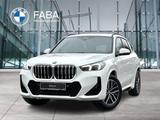 BMW X1 xDrive23i M Sportpaket Head-Up HK HiFi DAB - BMW X1 in Bochum