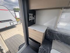 Adria Altea 432PX*Klima*Fußboden.*ab Sofort*2026*