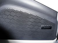 Porsche Macan - Vorschau Bild 23