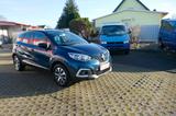 Renault Captur TCe 90 Life GANZJAHRESREIFEN - Renault: Grün