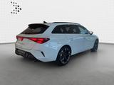Cupra Leon Sportstourer 2.0 TSI DSG *SENNHEISER*NAVI*P - Cupra Leon in Oldenburg