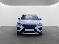 Cupra Ateca - Vorschau Bild 3