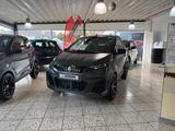 Aixam Coupé GTI Euro 5+ - Aixam Coupé Neuwagen