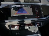 Audi Q3 - Vorschau Bild 15