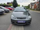 Toyota Corolla 1.6 Executive / Compact/NAV/LEDAR - gebrauchte Toyota Corolla aus dem Jahr 2006