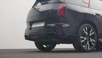 MINI John Cooper Works Countryman - Vorschau Bild 22