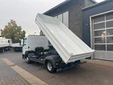 Mercedes-Benz Atego 821 3-Seitenkipper Neu 210 PS - Mercedes-Benz 82