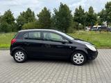 Opel Corsa 1.2 - TÜV 02/27, Probefahrt möglich