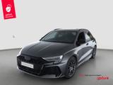 Audi RS 3 Sportback 2.5 294 kW TFSI quattro S tronic - Audi RS3 in Mainz