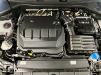 Audi A3 - Vorschau Bild 16
