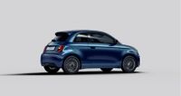 Fiat 500 - Vorschau Bild 3