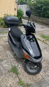 Honda Bali sj50 - Offers
