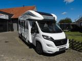 Mobilvetta KROSSER 64 NB 140PS Automatik Ohne Hubbett  M24 - Offers