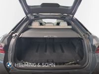 BMW X6 M - Vorschau Bild 14