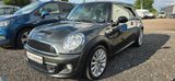 MINI COOPER_S Mini Cooper S/ Harman-Kardon