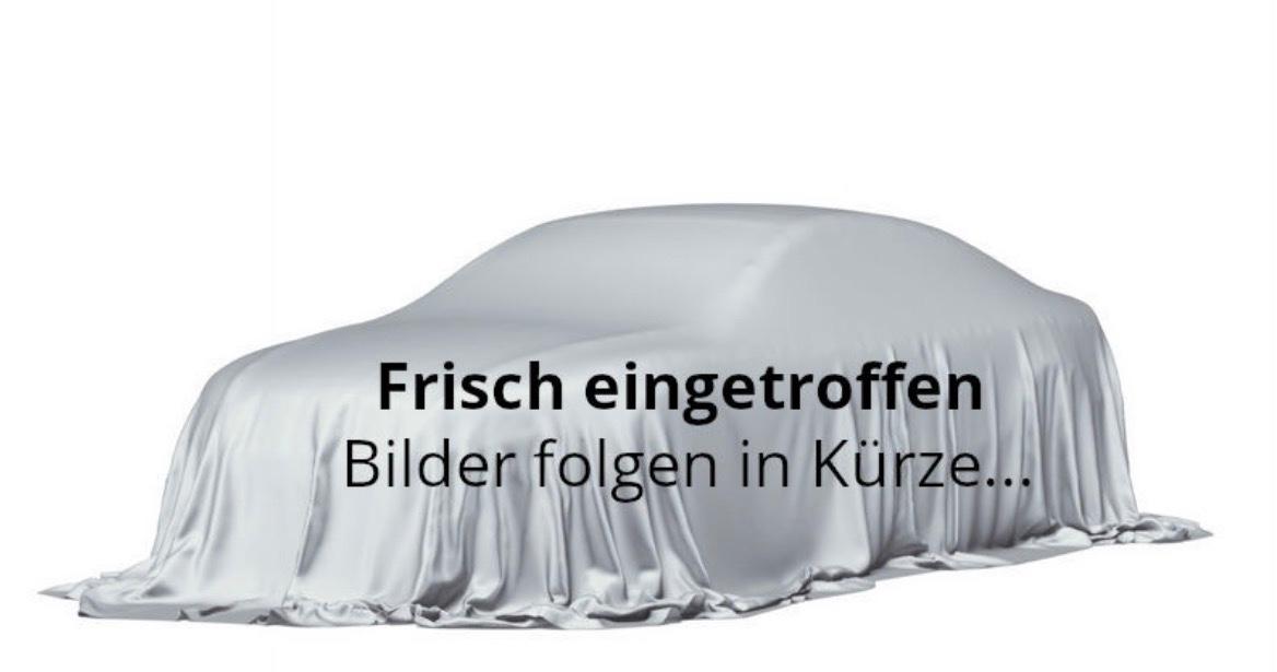 Volkswagen Golf VI Comfortline *DSG,Navi,PDC,2.Hand*