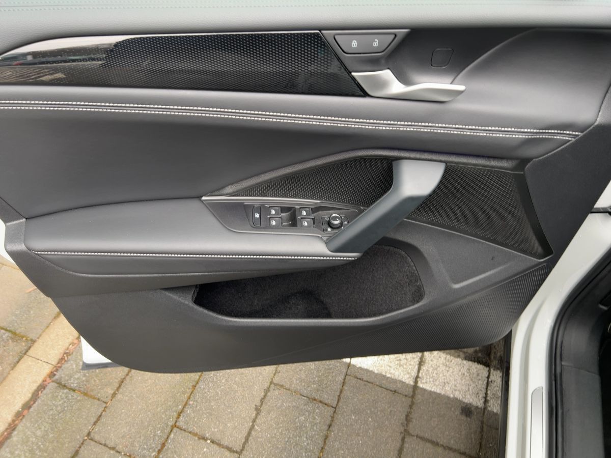 Volkswagen Tiguan - Bild 17