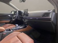 Audi Q5 - Vorschau Bild 18